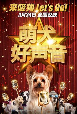 国内精品久久久久影院嫩草
