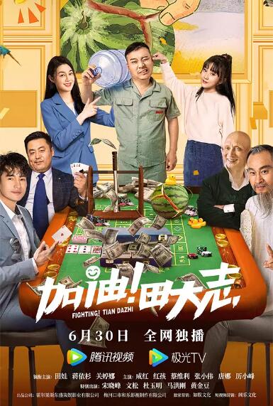 欧美精品资源