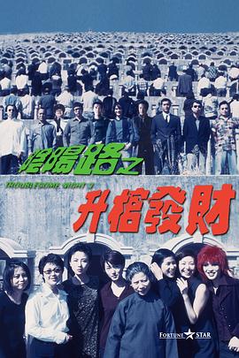 青娱乐久草
