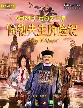 亚洲第一免费网站