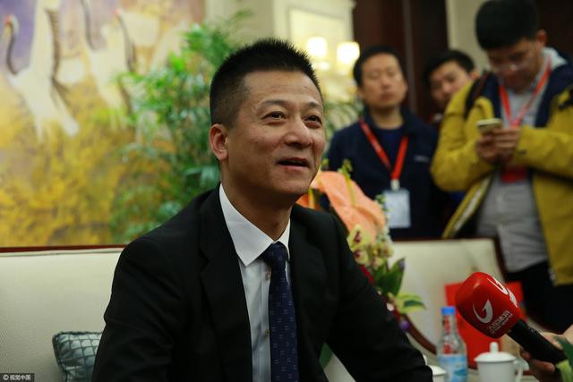 亚洲欧美国产人成在线观看
