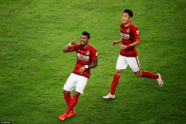 色综合久久六月婷婷中文字幕