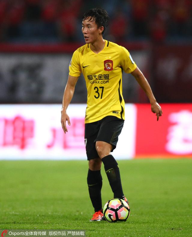 狠狠大日本亚洲香蕉亚洲