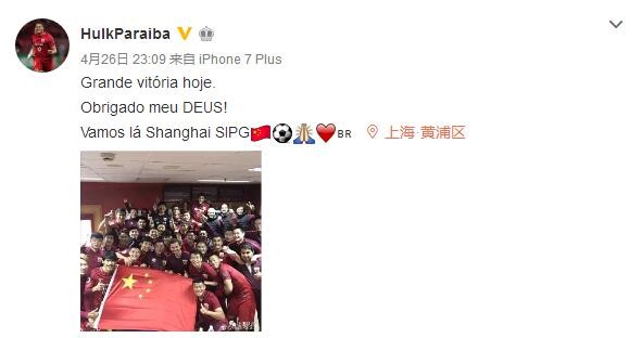 涩涩国产精品福利在线观看