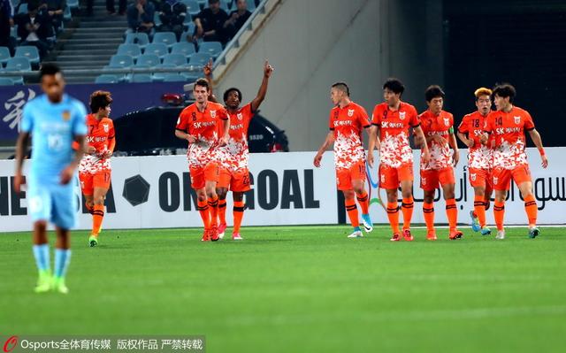 快乐的保姆