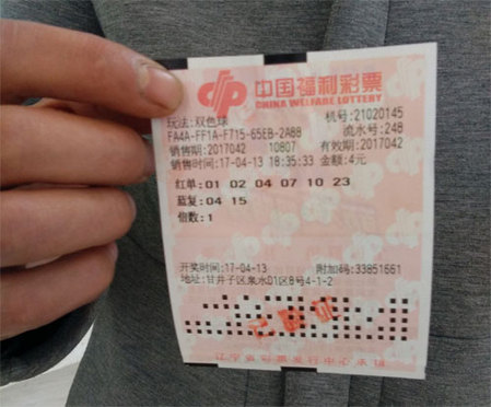 成人午夜在线