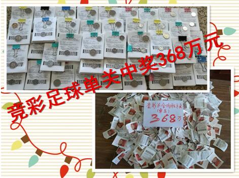 国产精品九九视频