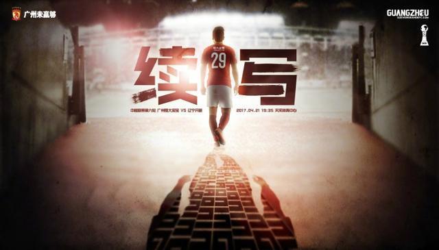 亚州乱码