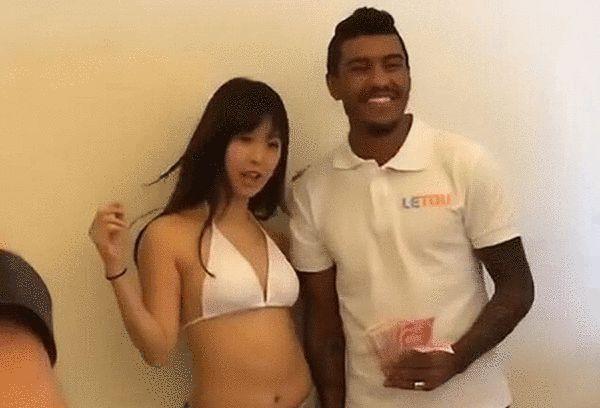欧美污片