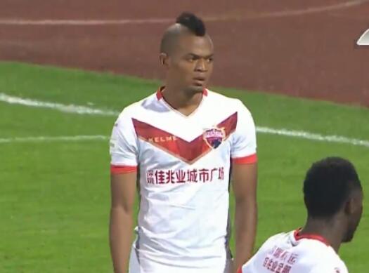 综合久久久久综合