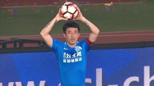 国产区网址