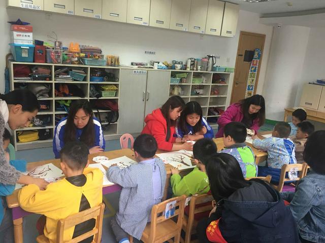 白夜追凶金牌影院在线观看