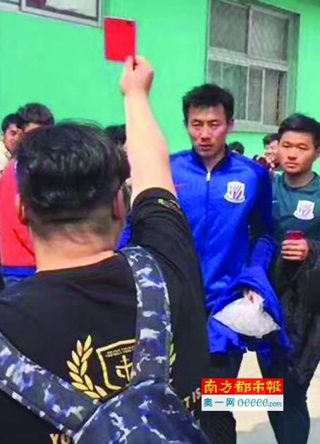 影视一区二区