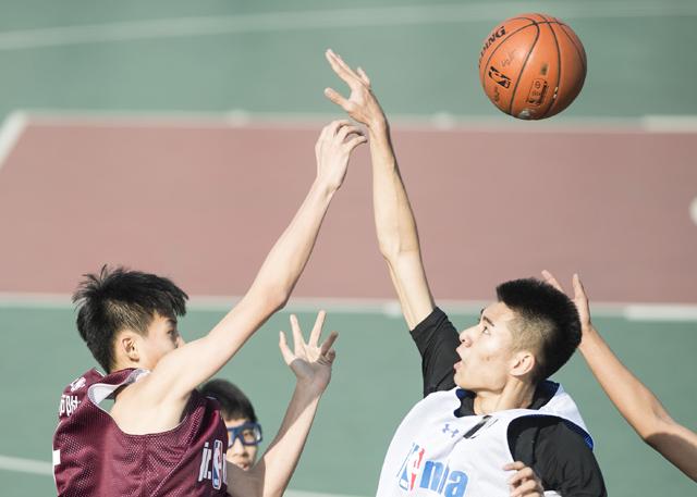 看娇妻被两朋友共用