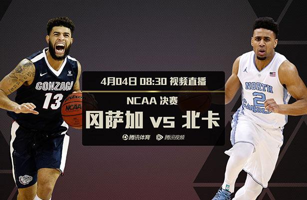 久热中文字幕在线精品首页