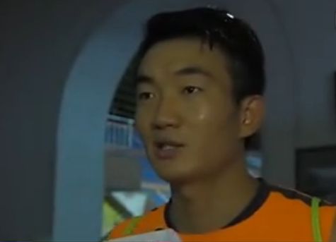 91亚洲免费视频