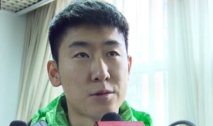 国产成人综合在线