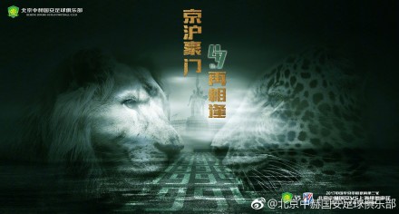 亚洲淫视频