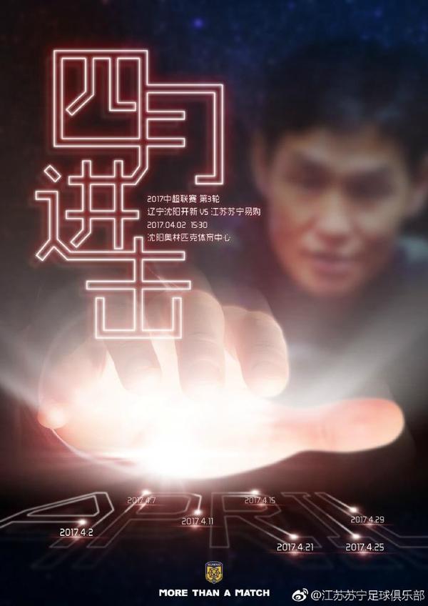 福利一区在线观看