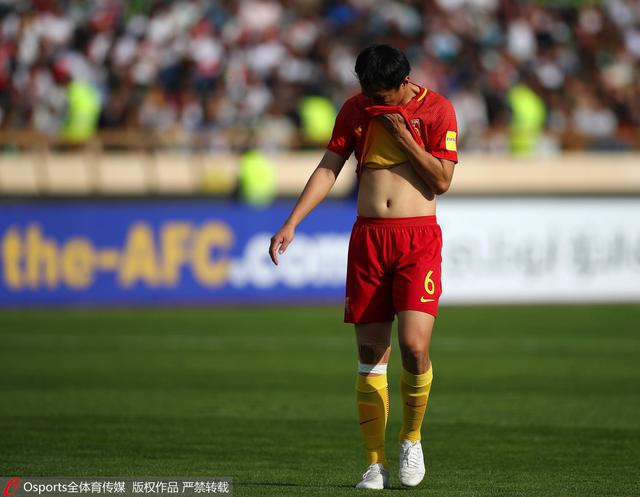 大胸av女优