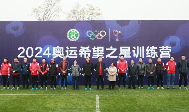 色即是空2015