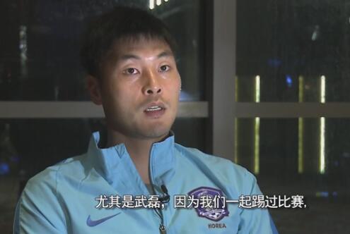 亚洲精品欧美精品