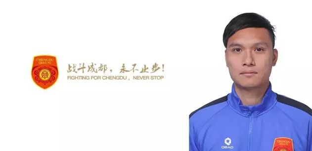 亚洲欧美日韩中文综合v日本