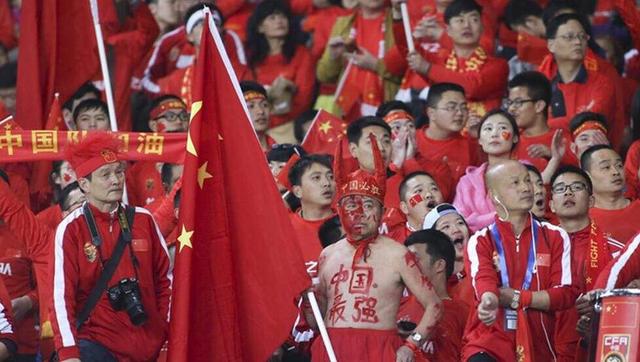 亚洲v在线
