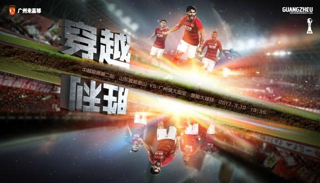 厨房的温情
