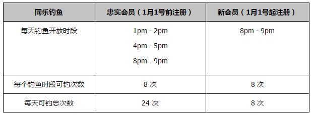 欧美色图网站
