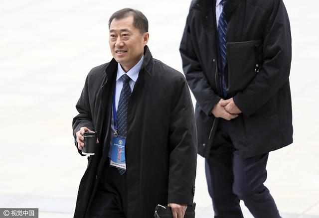 国产激爽大片高清在线观看