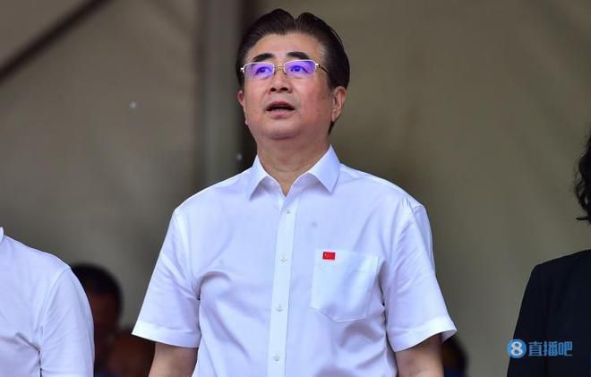 麦乐迪·马克斯