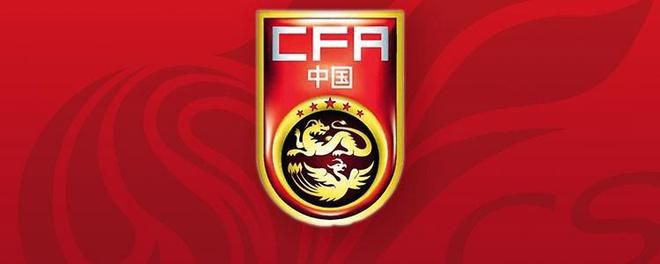 桂林银行客服电话24小时人工服务