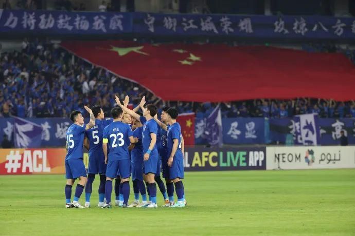 一家乱战13集免费播放