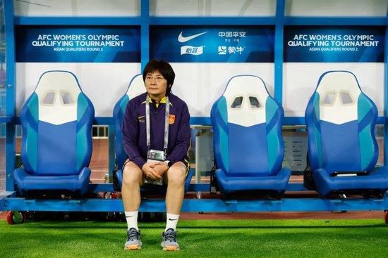 国产尹人香蕉综合在线电影