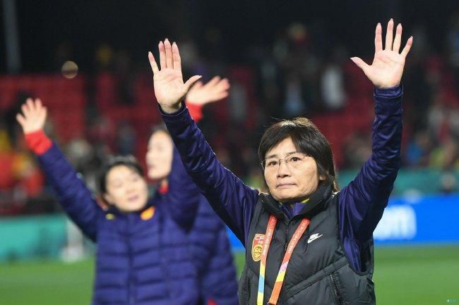 国产欧美日本
