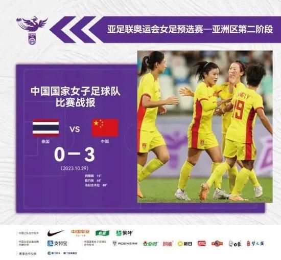 国产专区一