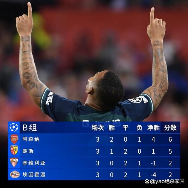 国产裸体丰满白嫩大尺度尤物可乐