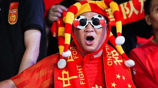 国产视频第一区