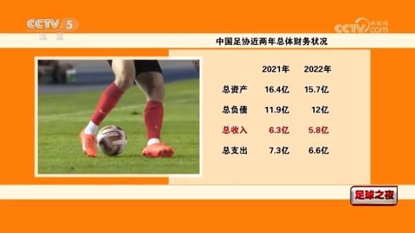 他妈妈的诱惑