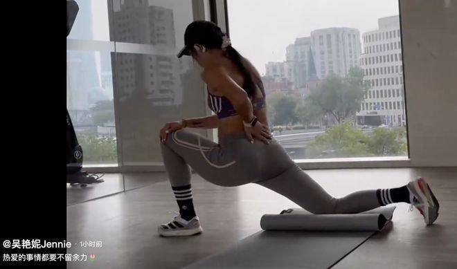 亚洲综合专区