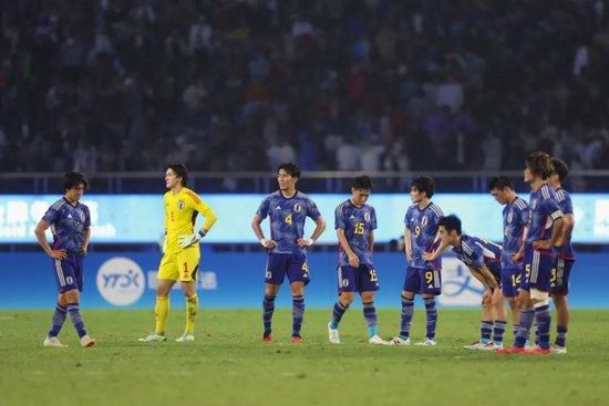 伊人影院2019