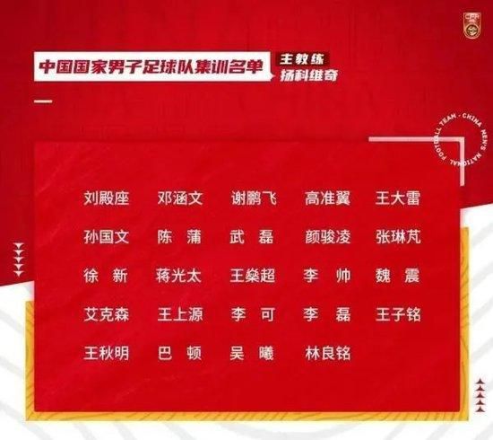 桃色成人网