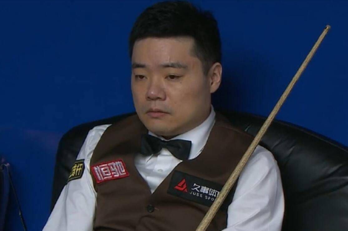 国产一级特黄a大片99