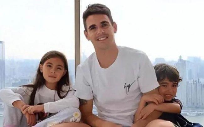 狠狠色丁香婷婷综合