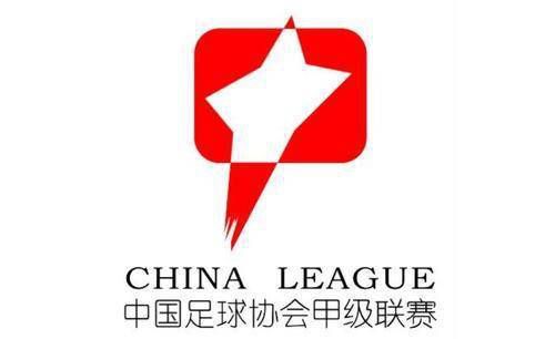 成熟日本语热亚洲人