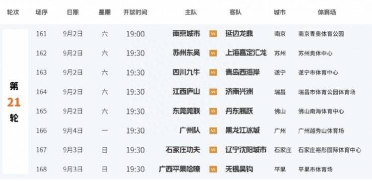 九色最新