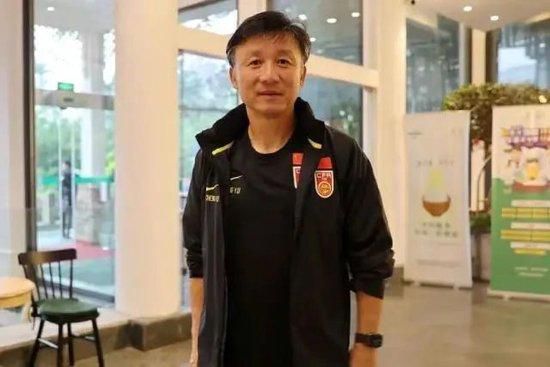 午夜日b视频