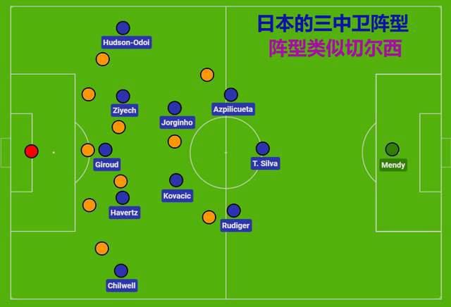 中文字幕av 一区二区