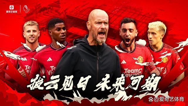 四色视频在线播放
